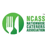 NCASS registered