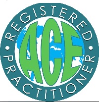 A member of ACE World Group