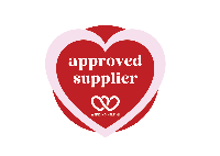 Wedding Help NI Approved Supplier