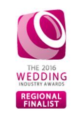 Best Events Team - 2016 Wedding Industry Awards 