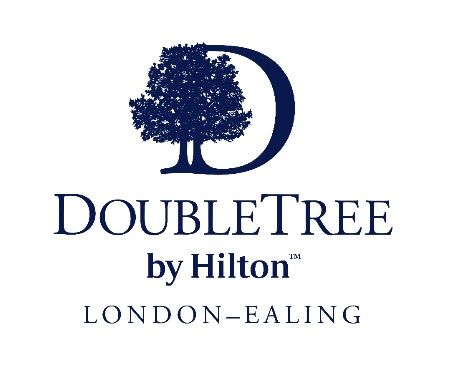Image of Key Person DoubleTree by Hilton London Ealing Events Team