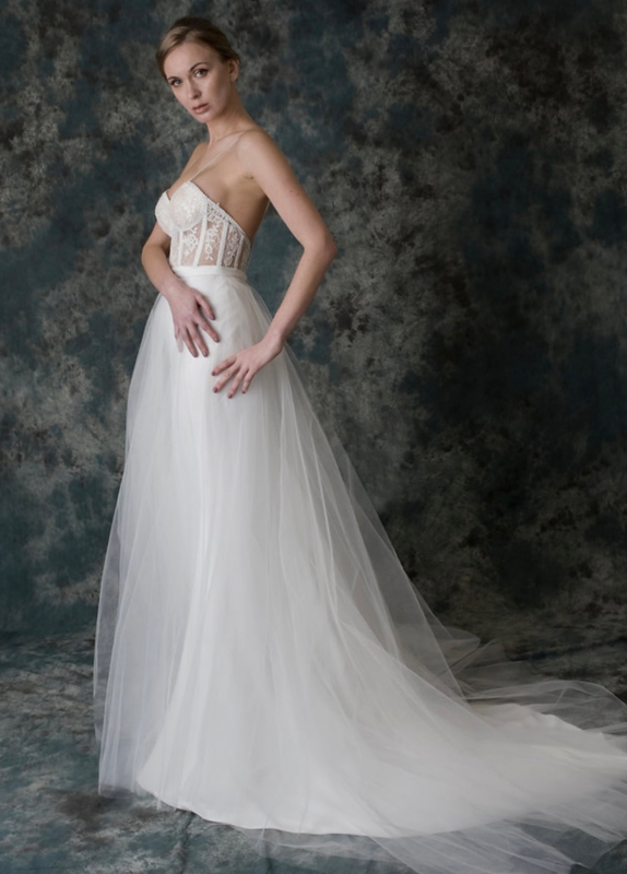 Bromley wedding dress on sale shop