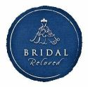 Bridal Reloved - Wedding Dress / Fashion - Dorchester - Dorset