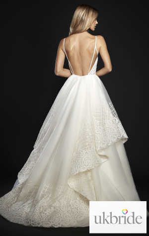 hayley-paige-bridal-spring-2017-style-6702-hollace_3.jpg