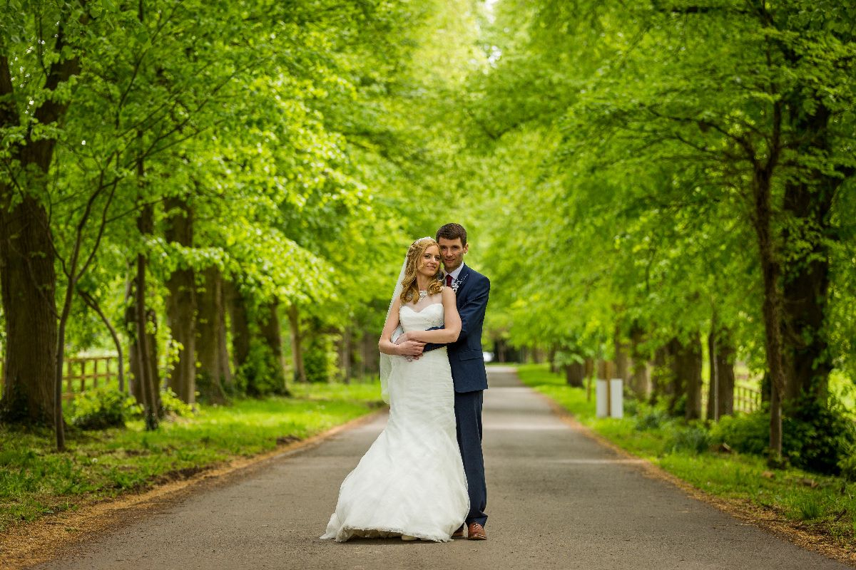 Paul Smith Photographs | Wedding Photographers in Leicester