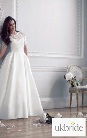 English_Heritage_wedding_dress_Lanvin.jpg