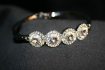 zara-elegancia-diamante-cluster-bracelet.JPG