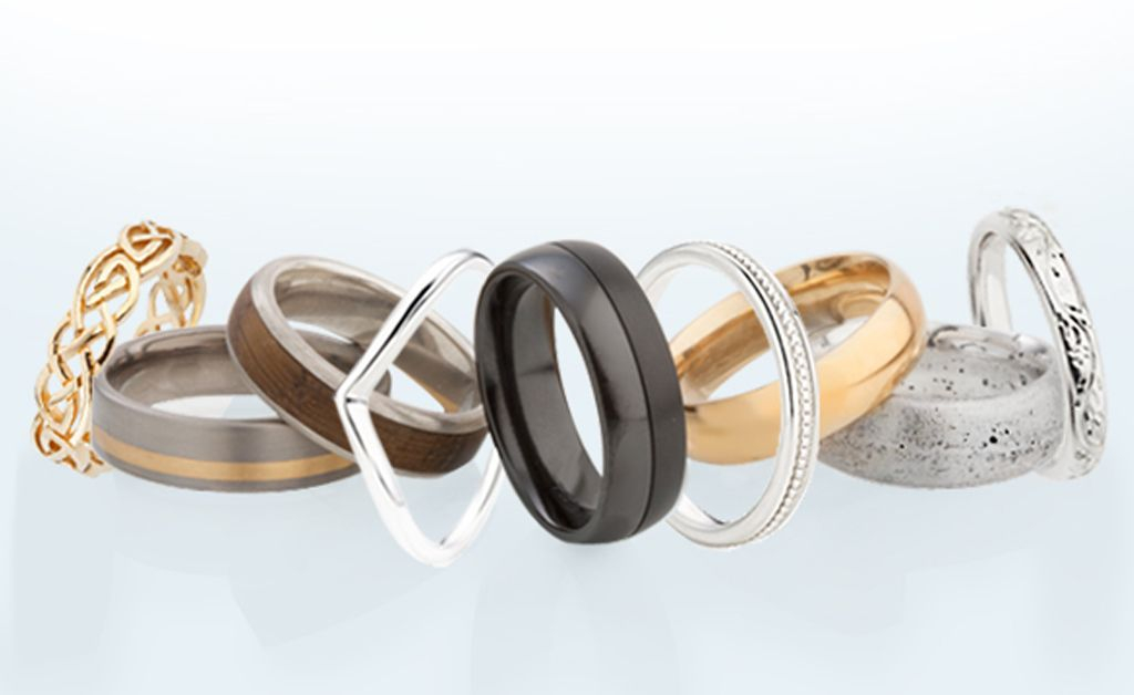 Wedding Rings Direct | Wedding Jewellery/Accessories in Brighton