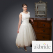 Cutting_Edge_Bridals1950s Style Wedding Dress Audrey.jpg