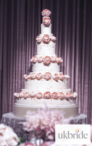 peonies wedding cake-1.jpg