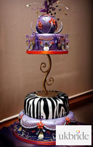 Purplecake.jpg