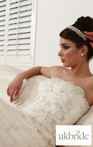 clarence-annylin-2013-weddingdress.jpg