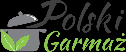 Polski Garmaz Ltd - Catering / Mobile Bars - Ashton-under-Lyne - Lancashire