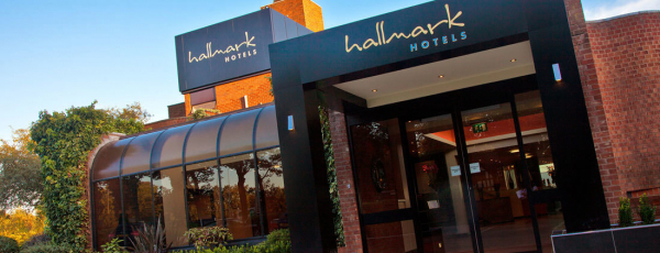 Hallmark Hotel