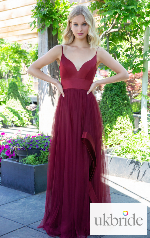 hayley-paige-occasions-bridesmaids-fall-2018-style-5856_4.jpg