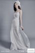 2020-Charlie-Brear-Wedding-Dress-Inya-3000.45-Irina-Oskt.33-(2).jpg