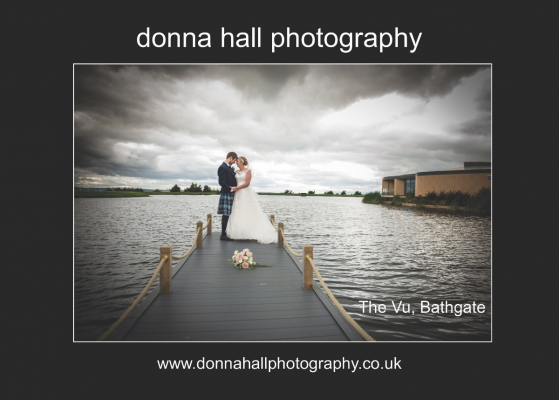donna hall photography - Photographers - Glasgow - South Lanarkshire