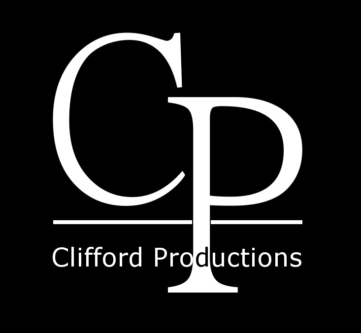 Clifford Productions