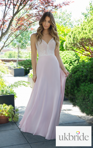 hayley-paige-occasions-bridesmaids-fall-2018-style-5864_5.jpg