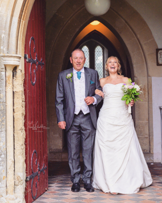 The wedding snappers - Photographers - Chesham - Buckinghamshire