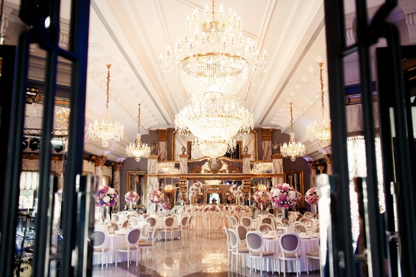 Wedding Venue in Newcastle upon Tyne, Beamish Park Hotel | UKbride