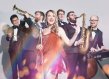 Exceptional live music & entertainers for weddings