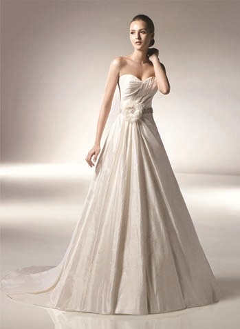 Benjamin Roberts, 2076. Benjamin Roberts, 2076.