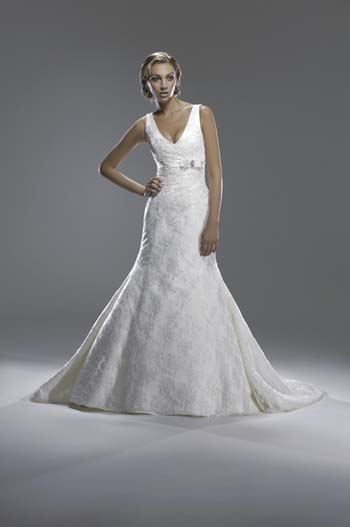Ellis Bridal, 00883. Ellis Bridal, 00883.