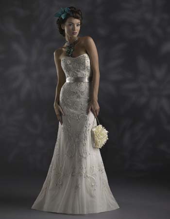 Eternity, 3048. Eternity, 3048.