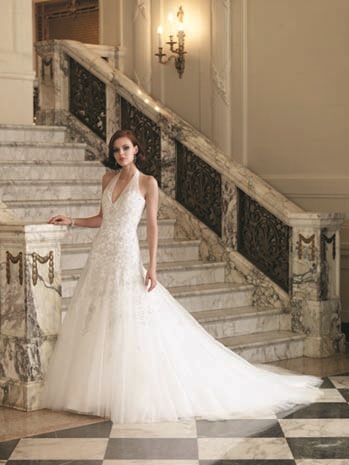 Heidi, by Sophis Tolli. Heidi, by Sophis Tolli.