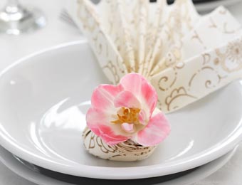 wedding favour ideas wedding favour ideas