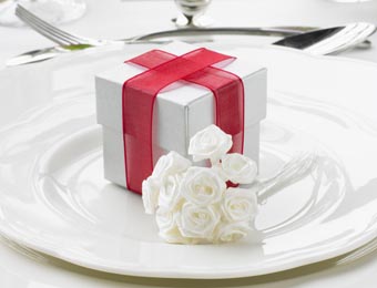 wedding favour wedding favour