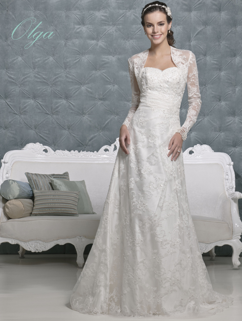 Amanda Wyatt Amanda Wyatt