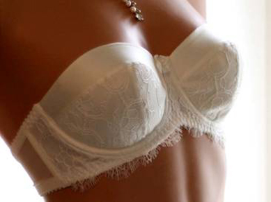 Honeymoon Collection Honeymoon Collection