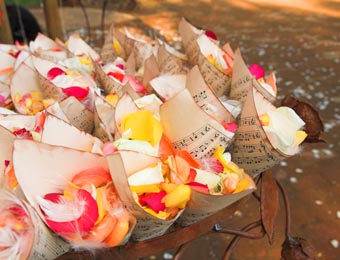 wedding favour wedding favour