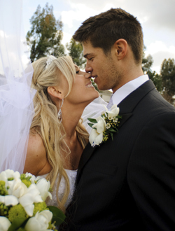 UKbride.co.uk is recruiting now. UKbride.co.uk is recruiting now.