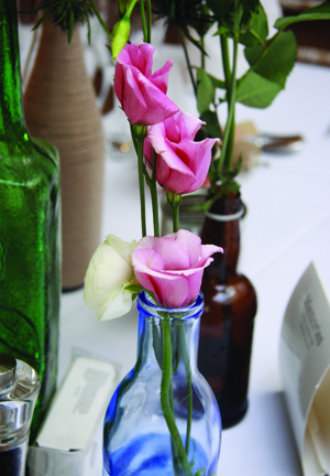 Wedding Album - February 2014 Wedding Album - February 2014