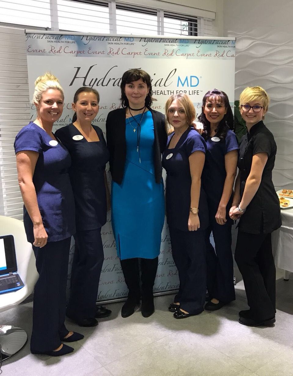 Skintique Clinic-Image-1