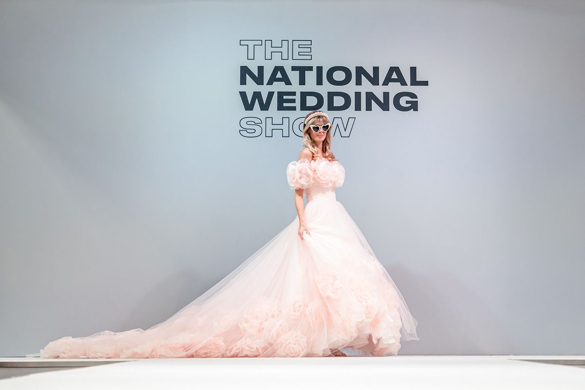 National Wedding Show-Image-1