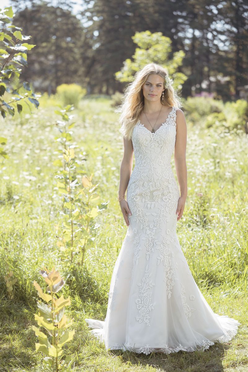 True Romantica Bridal-Image-3