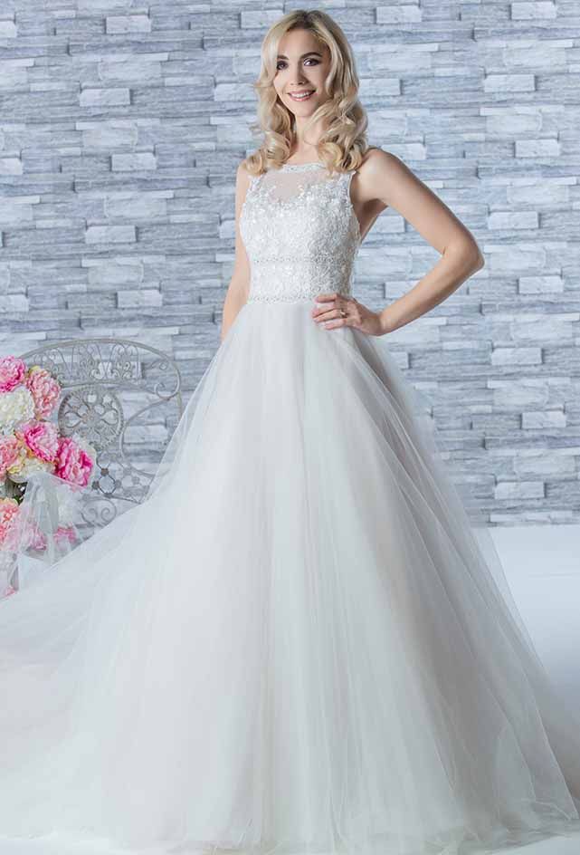 Kate Joseph Bridal -Image-1