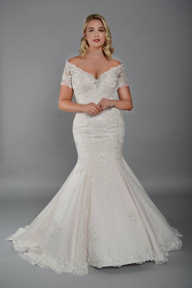 Kate Joseph Bridal -Image-4