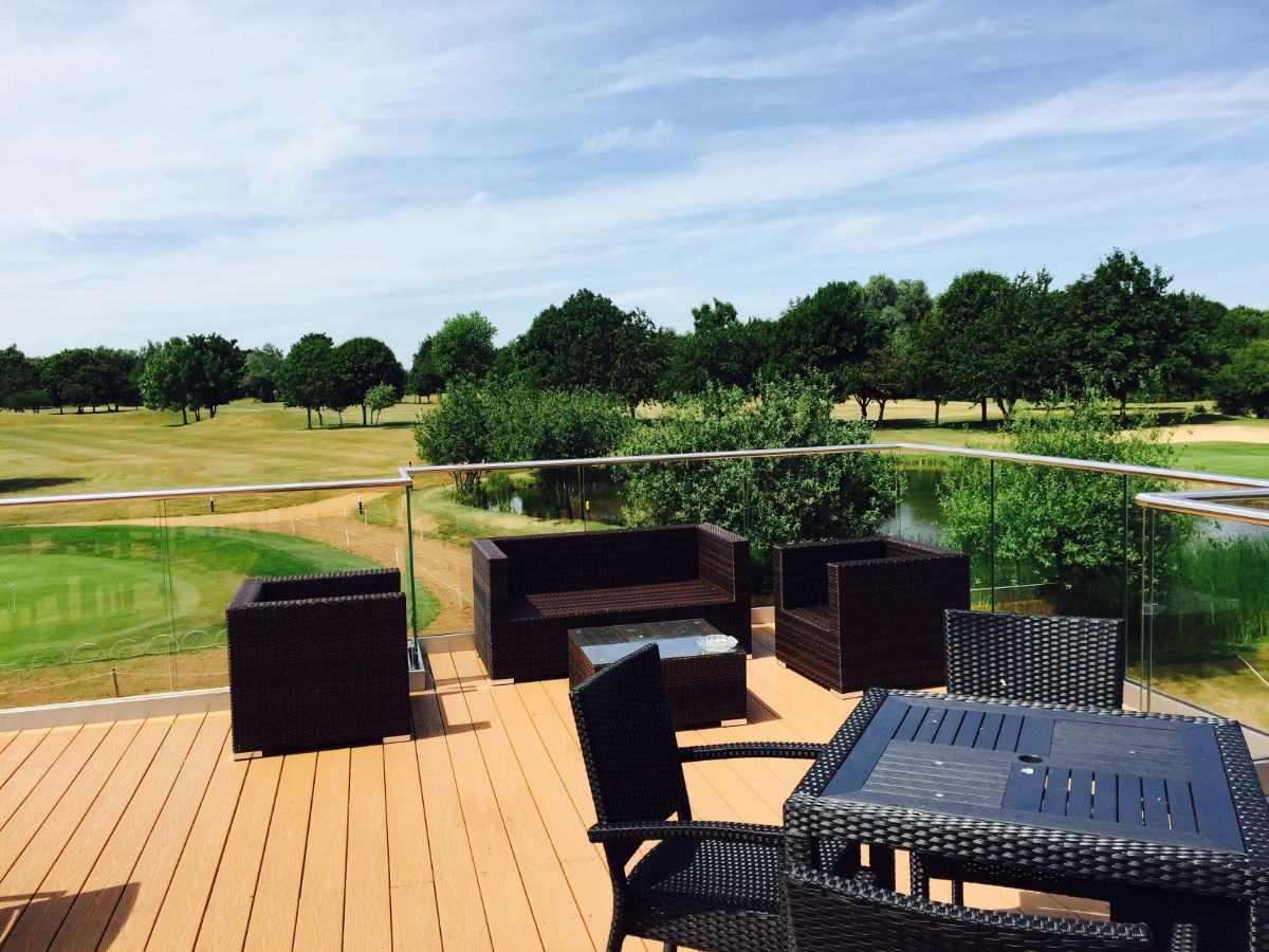 Bicester Hotel and Spa-Image-68