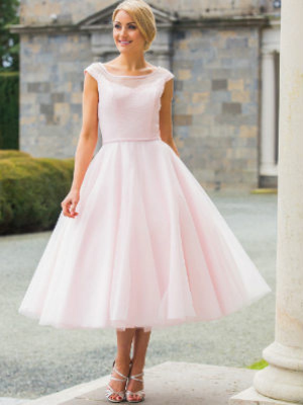 Casamiento Bridal-Image-1