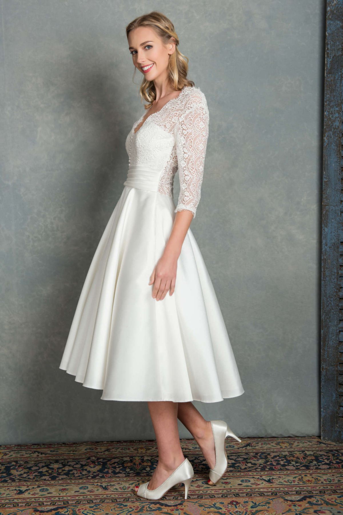 Cutting Edge Brides-Image-2