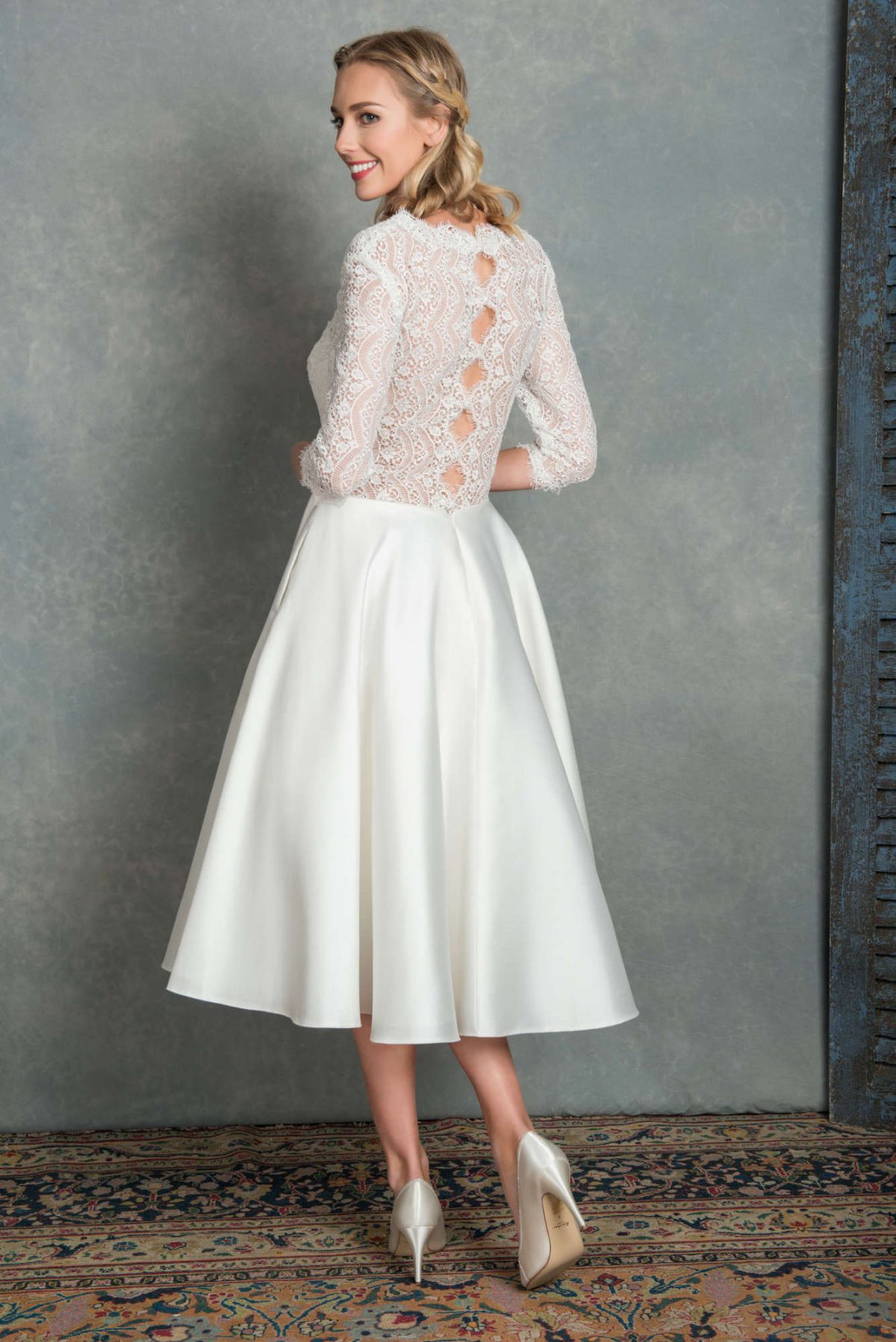 Cutting Edge Brides-Image-3