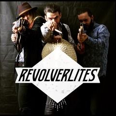 Encore - Wedding Musicians, Bands, Singers & DJs-Image-1