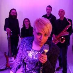 Encore - Wedding Musicians, Bands, Singers & DJs-Image-4