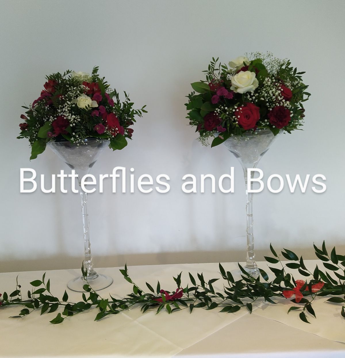Butterflies And Bows-Image-53