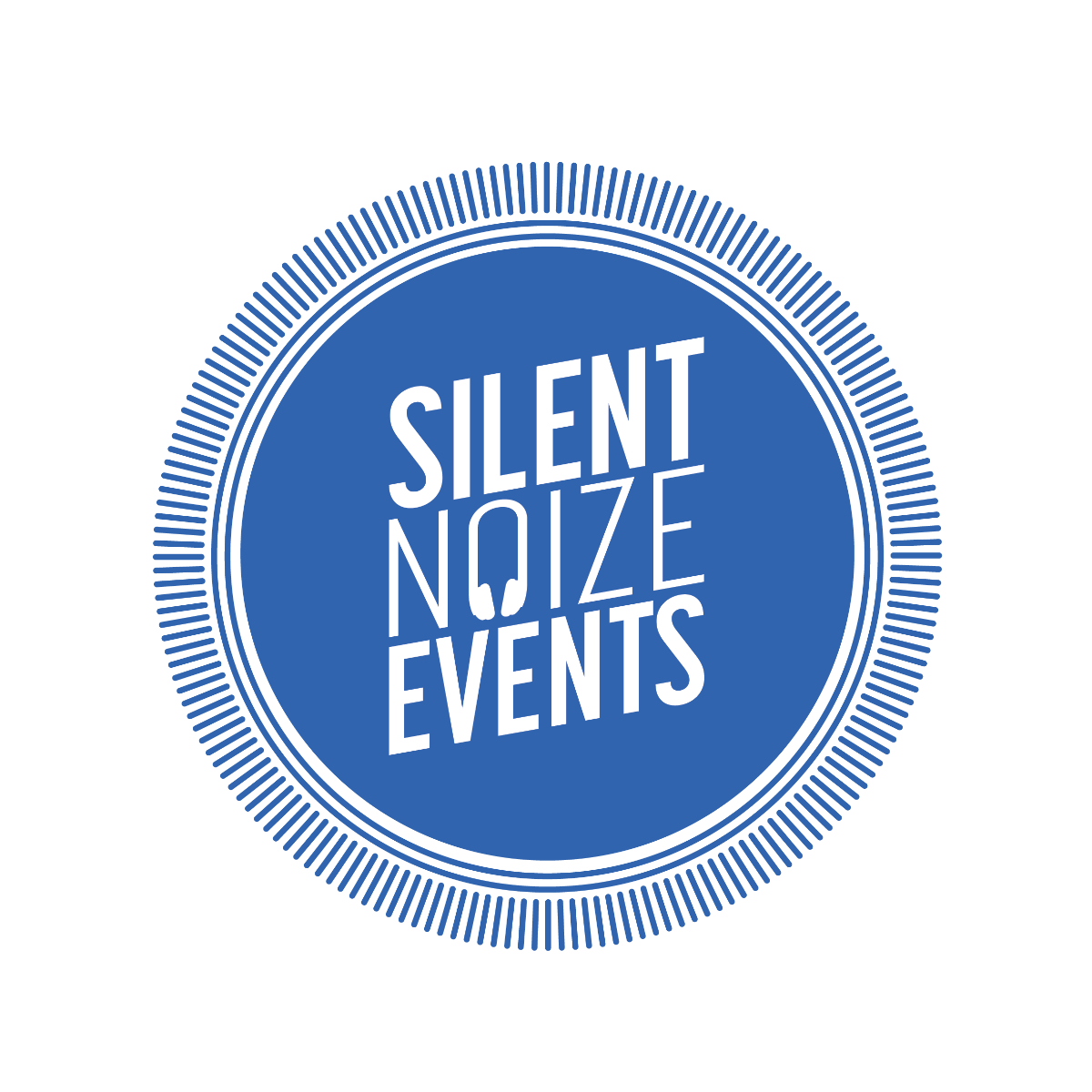 Silent Noize Events-Image-1